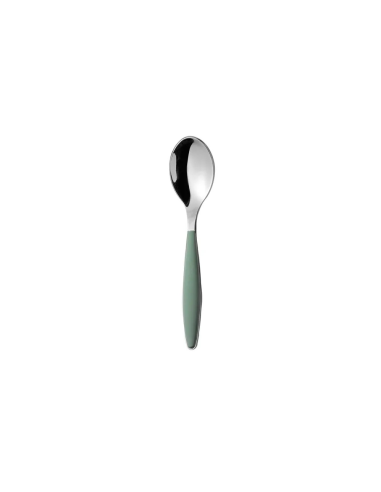 COUVERTS GUZZINI CUILLERE A CAFE...