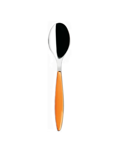 COUVERTS GUZZINI CUILLERE A CAFE...