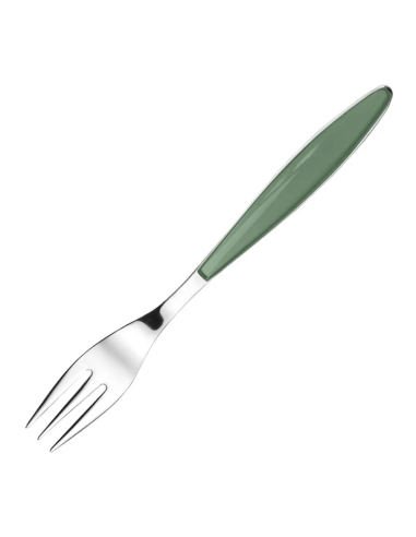 COUVERTS GUZZINI FOURCHETTE A DESSERT...