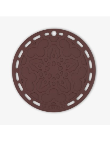 ACCESSOIRE LE CREUSET SOUS PLAT...