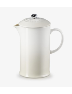 CAFETIERE LE CREUSET...