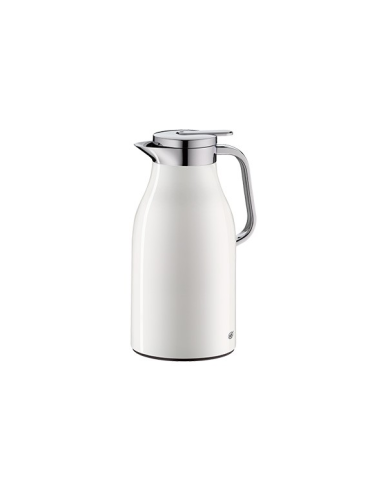 THERMO ALFI SKYLINE COCONUT WHITE 1L
