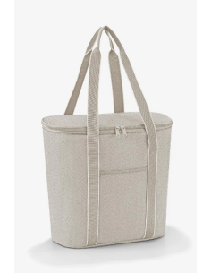 BAG REISENTHEL...