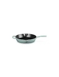 GRILL LE CREUSET ROND...