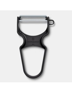 COUTEAU VICTORINOX...
