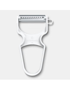 COUTEAU VICTORINOX JULIENNE...