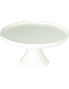 DECORATION IHR CAKE STAND...