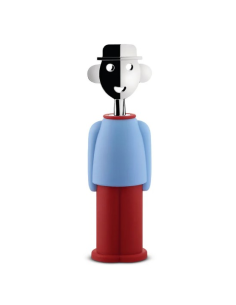 ACCESSOIRE VIN ALESSI...