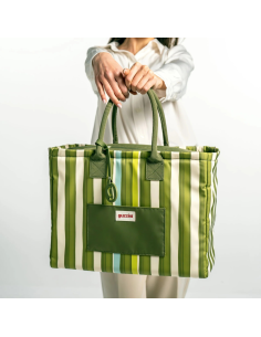 BAG GUZZINI SAC ISOTHERME...