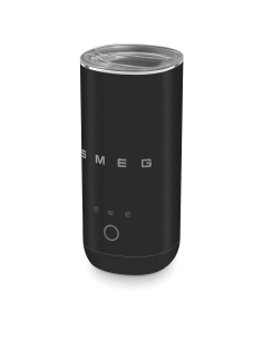 BOUILLOIRE SMEG...