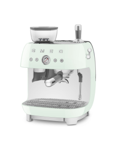 MACHINE ESPRESSO SMEG...