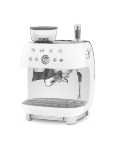 MACHINE ESPRESSO SMEG...