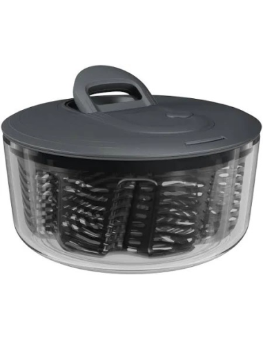 ESSOREUSE A SALADE ZYLISS EASY SPIN...