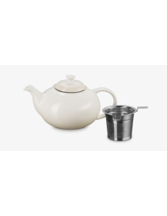 THEIERE LE CREUSET THEIERE...