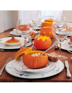 VAISSELLE VILLEROY & BOCH...