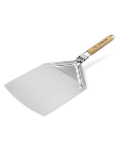 ACC BBQ BARBECOOK SPATULE PIZZA INOX...