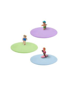 ACCESSOIRE LURCH SUMMER FUN
