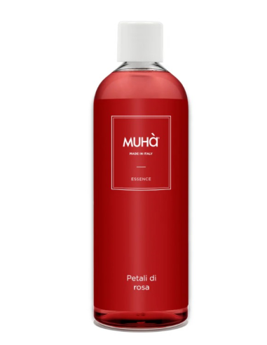 DECORATION MUHA RECHARGE 200ML...