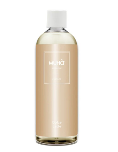 DECORATION MUHA RECHERGE 200ML DOLCE...