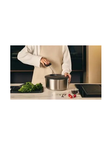 ESSOREUSE A SALADE ZYLISS EASY SPIN...
