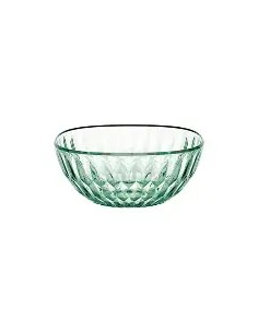 PLAT GUZZINI SALADIER 30 CM...