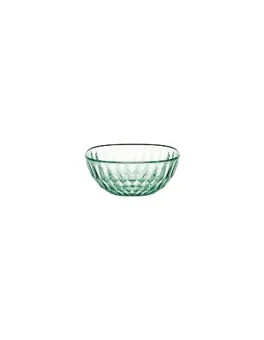 PLAT GUZZINI SALADIER 30 CM VANITY GREEN