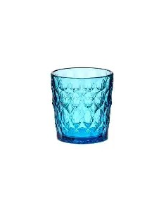 VAISSELLE GUZZINI VERRE...