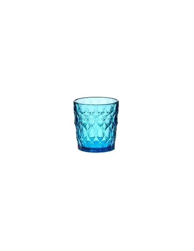 VAISSELLE GUZZINI VERRE GUZZINI...
