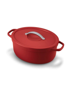 COCOTTE BEKA PLUME FAITOUT...