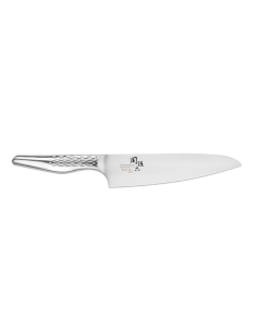 COUTEAU KAI MAGOROKU  CHEF...