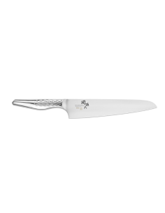 COUTEAU KAI MAGOROKU  CHEF...