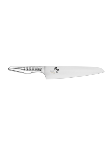 COUTEAU KAI MAGOROKU  CHEF 21CM