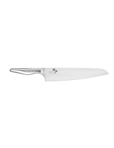 COUTEAU KAI MAGOROKU  CHEF...