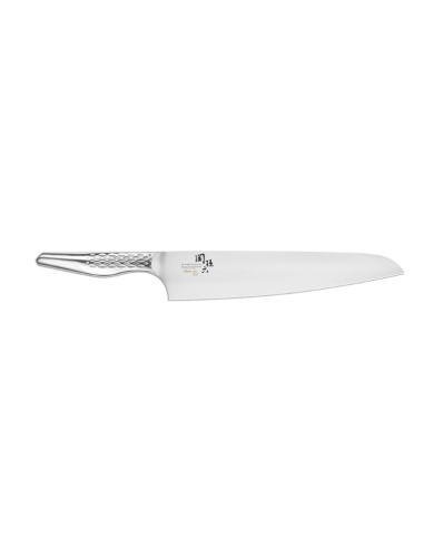 COUTEAU KAI MAGOROKU  CHEF 24CM