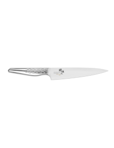 COUTEAU KAI MAGOROKU...