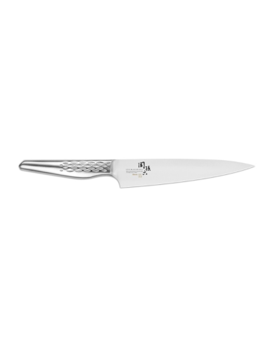 COUTEAU KAI MAGOROKU UNIVERSEL 15CM