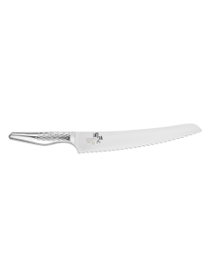 COUTEAU KAI A PAIN 23CM