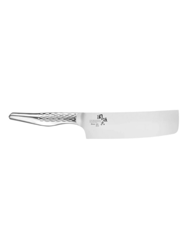 COUTEAU KAI NAKIRI 16.5 CM