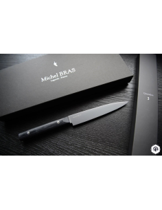 COUTEAU KAI MICHEL BRAS...