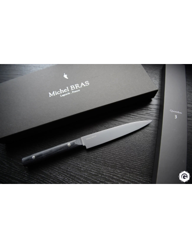COUTEAU KAI MICHEL BRAS UNIVERSEL...