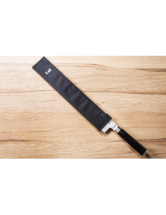 COUTEAU KAI ETUI PROTEGE...