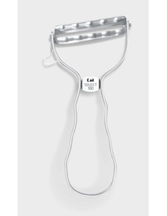 COUTEAU KAI EPLUCHEUR T