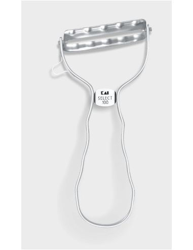 COUTEAU KAI EPLUCHEUR T