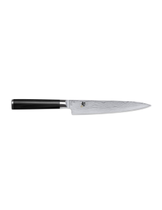 COUTEAU KAI SHUN CLASSIC...