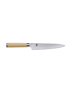 COUTEAU KAI SHUN CLASSIC...