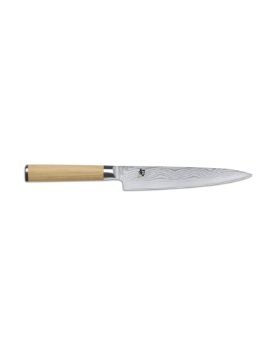 COUTEAU KAI SHUN CLASSIC UNIVERSEL...