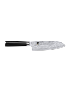 COUTEAU KAI SHUN CLASSIC...