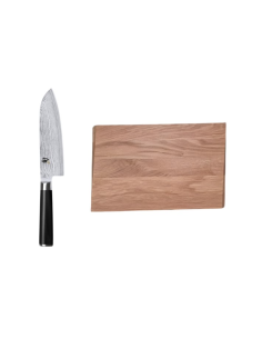 COUTEAU KAI SHUN CLASSIC...