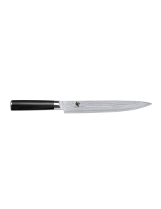 COUTEAU KAI SHUN CLASSIC A...