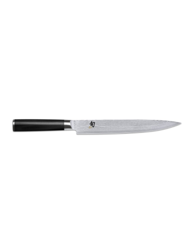 COUTEAU KAI SHUN CLASSIC A JAMBON...